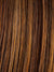 Textured Fringe Bob | HF Synthetic Wig (Basic Cap)