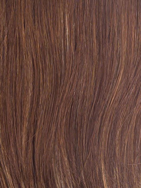 Wave It Off | HF Synthetic Wig (Basic Cap)