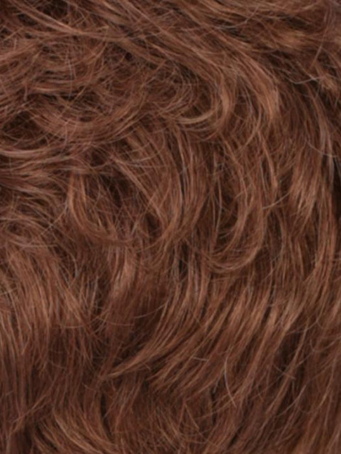Diamond | Synthetic Wig (Basic Cap)