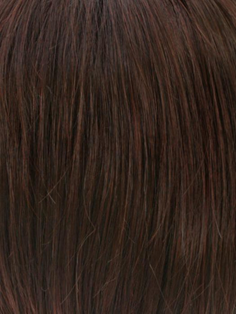 Ellen | Synthetic Wig (Basic Cap)