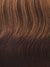 Angled Cut | HF Synthetic Wig (Basic Cap)