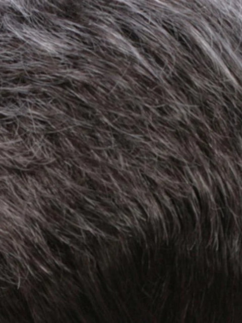 Deena | Synthetic Lace Front Wig (Basic Cap)