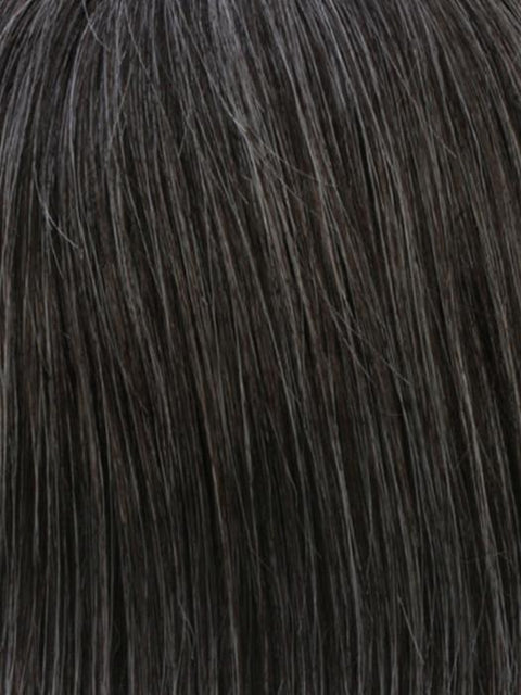 Ellen | Synthetic Wig (Basic Cap)