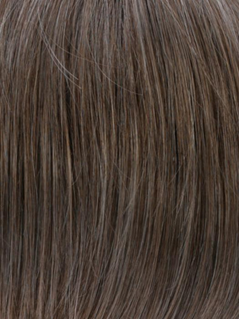 Ellen | Synthetic Wig (Basic Cap)