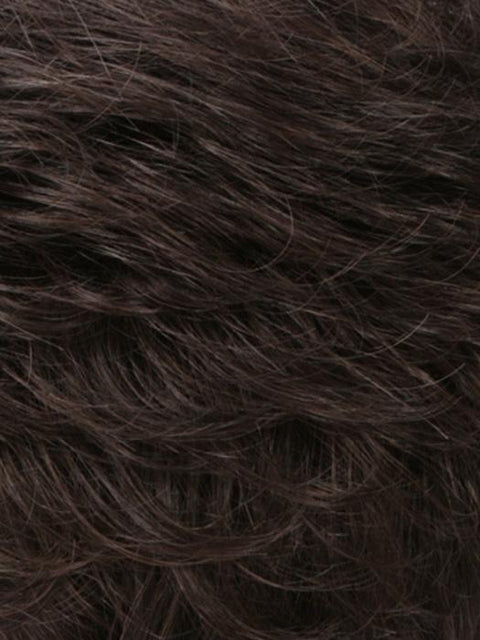 Kate Petite | Synthetic Wig (Basic Cap)