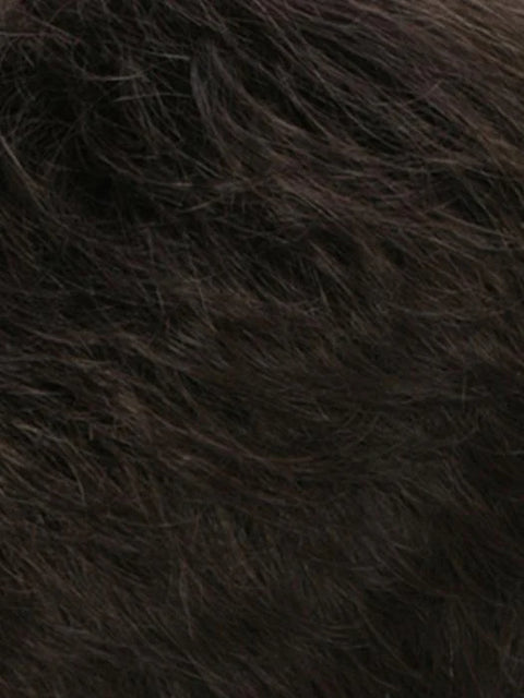 Deena | Synthetic Lace Front Wig (Basic Cap)