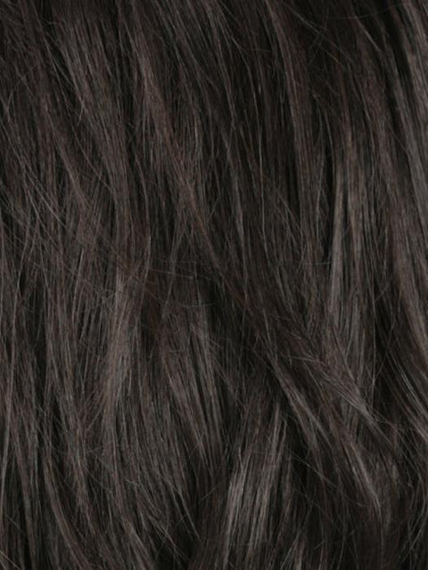 Blaze | Synthetic Lace Front Wig