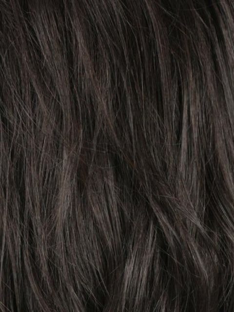 Brooklyn | Synthetic Lace Front Wig (Mono Top)