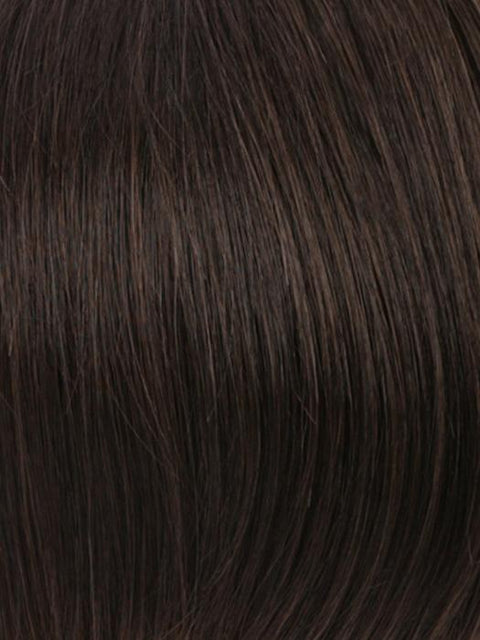 Charm Petite | Synthetic Wig (Basic Cap)