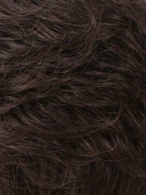 Diamond | Synthetic Wig (Basic Cap)