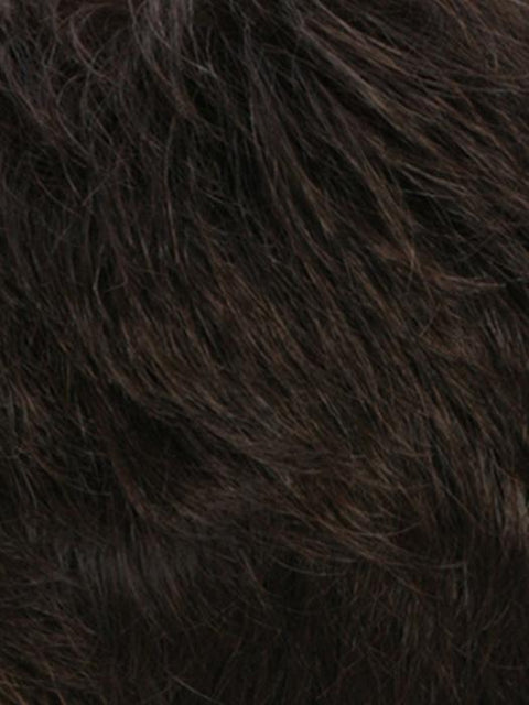 Deena | Synthetic Lace Front Wig (Basic Cap)