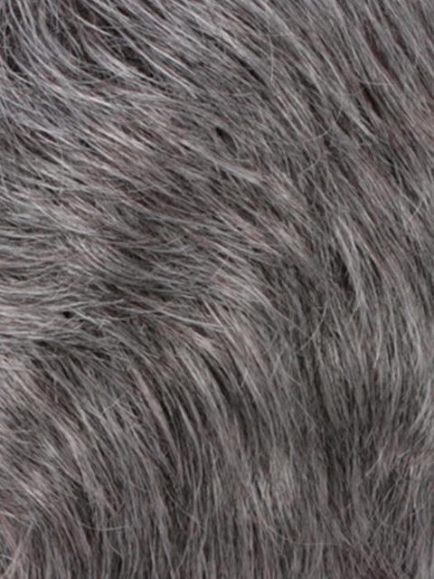 Billie | Synthetic Wig (Basic Cap)