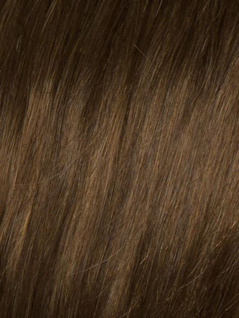 Grand Entrance | Human Hair Lace Front Wig By Raquel Welch