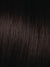 Textured Flip Wig | HF Synthetic Wig