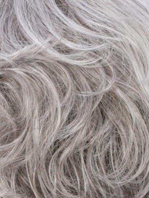 Colleen | Synthetic Wig (Basic Cap)