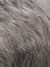 Renae | Synthetic Wig (Basic Cap)