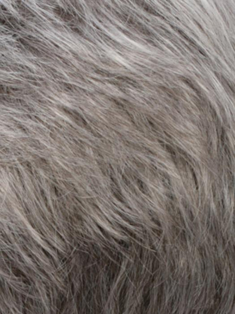 Deena | Synthetic Lace Front Wig (Basic Cap)
