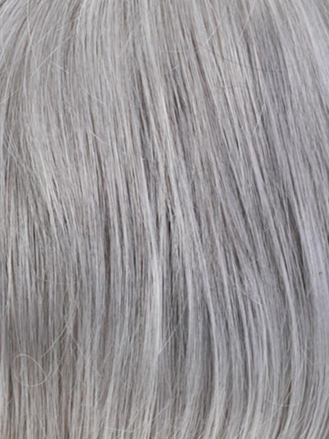 Ellen | Synthetic Wig (Basic Cap)