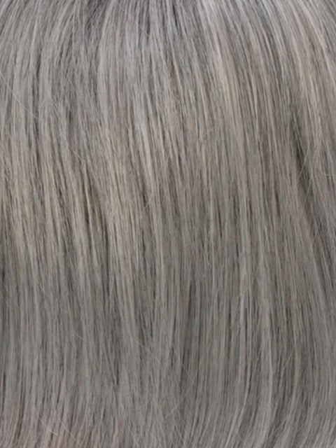 Charm Petite | Synthetic Wig (Basic Cap)