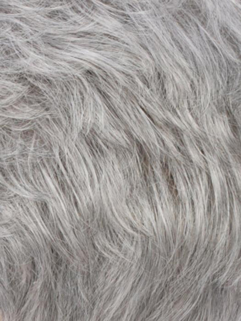 Jordan | Synthetic Wig (Basic Cap)