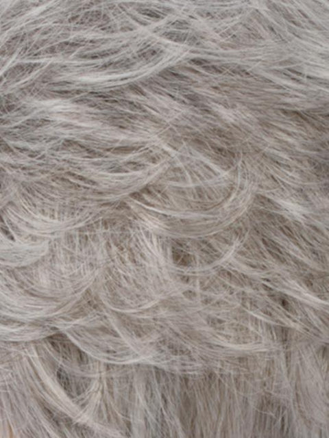 Jordan | Synthetic Wig (Basic Cap)