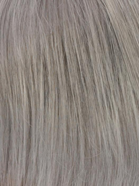 Ellen | Synthetic Wig (Basic Cap)