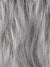 Textured Fringe Bob | HF Synthetic Wig (Basic Cap)