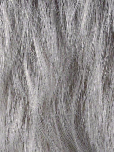Wave It Off | HF Synthetic Wig (Basic Cap)