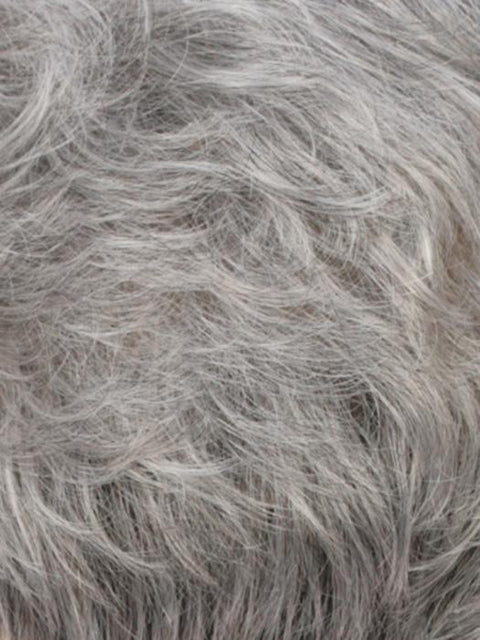 Jordan | Synthetic Wig (Basic Cap)