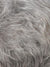 Kate Petite | Synthetic Wig (Basic Cap)