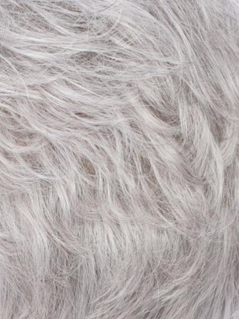 Jordan | Synthetic Wig (Basic Cap)