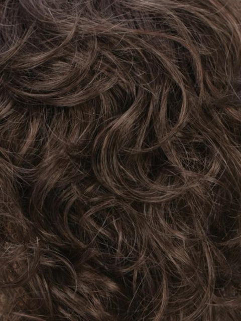Compliment | Synthetic Wig (Basic Cap)