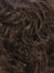 Jones | Synthetic Wig (Basic Cap)