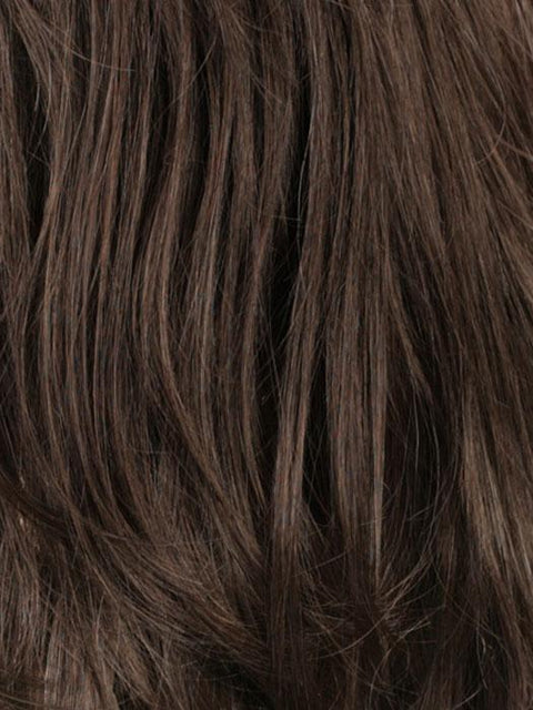 Verona | Synthetic Lace Front Wig (Mono Top)