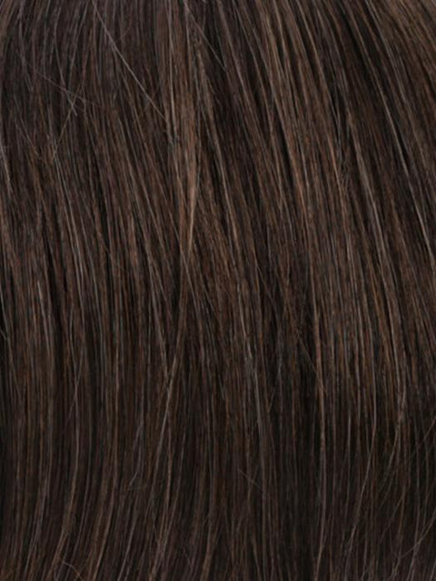 Ellen | Synthetic Wig (Basic Cap)