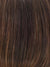 Mackenzie | Synthetic Lace Front Wig (Basic Cap)