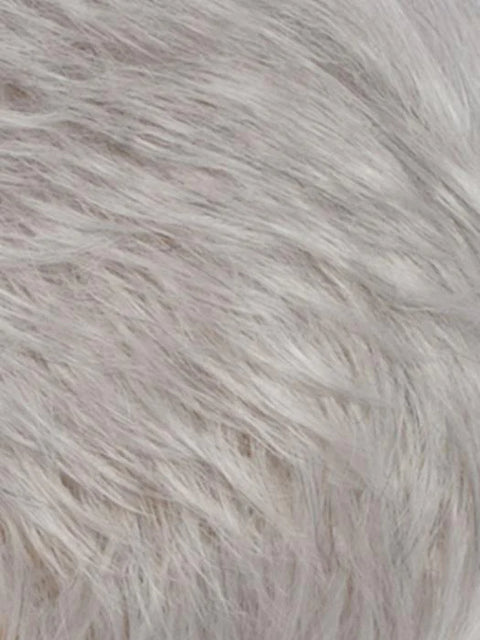 Deena | Synthetic Lace Front Wig (Basic Cap)
