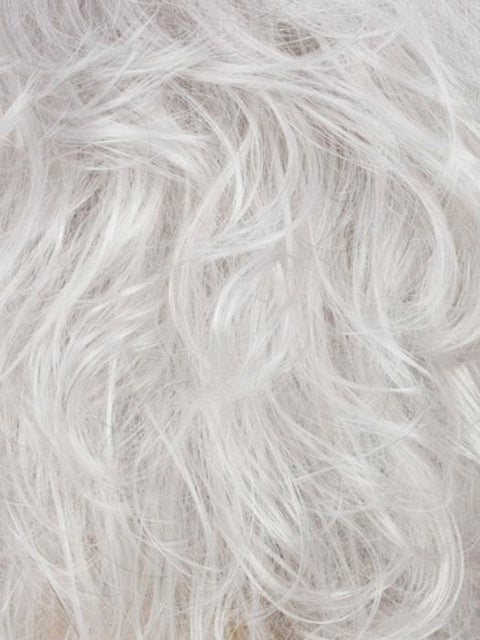 Colleen | Synthetic Wig (Basic Cap)