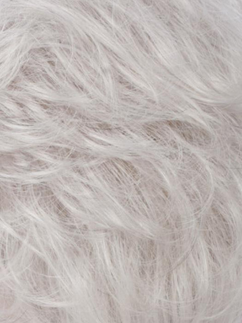 Jordan | Synthetic Wig (Basic Cap)