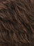 Mandy | Synthetic Wig (Basic Cap)