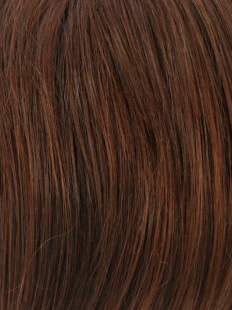 Ellen | Synthetic Wig (Basic Cap)