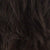 Chanel | Remi Human Hair Wig (Mono Top)
