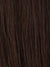 Emmeline | Remi Human Hair Wig (Mono Top)