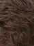 Kate Petite | Synthetic Wig (Basic Cap)