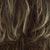 Chanel | Remi Human Hair Wig (Mono Top)