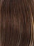 Sky | Synthetic Lace Front Wig (Basic Cap)