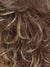 Jones | Synthetic Wig (Basic Cap)