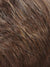 Brady | Synthetic Wig (Basic Cap)