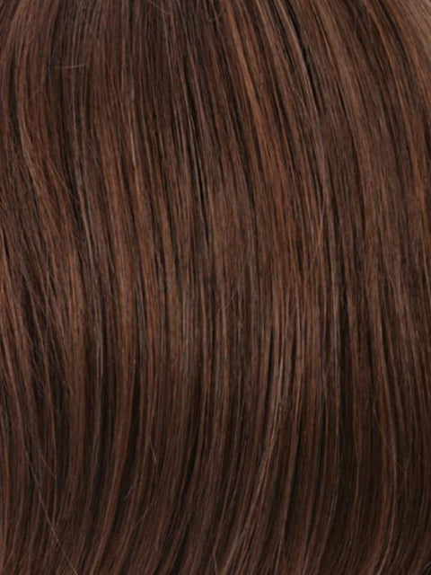 Ellen | Synthetic Wig (Basic Cap)