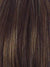 Feather Cut | HF Synthetic Wig (Basic Cap)